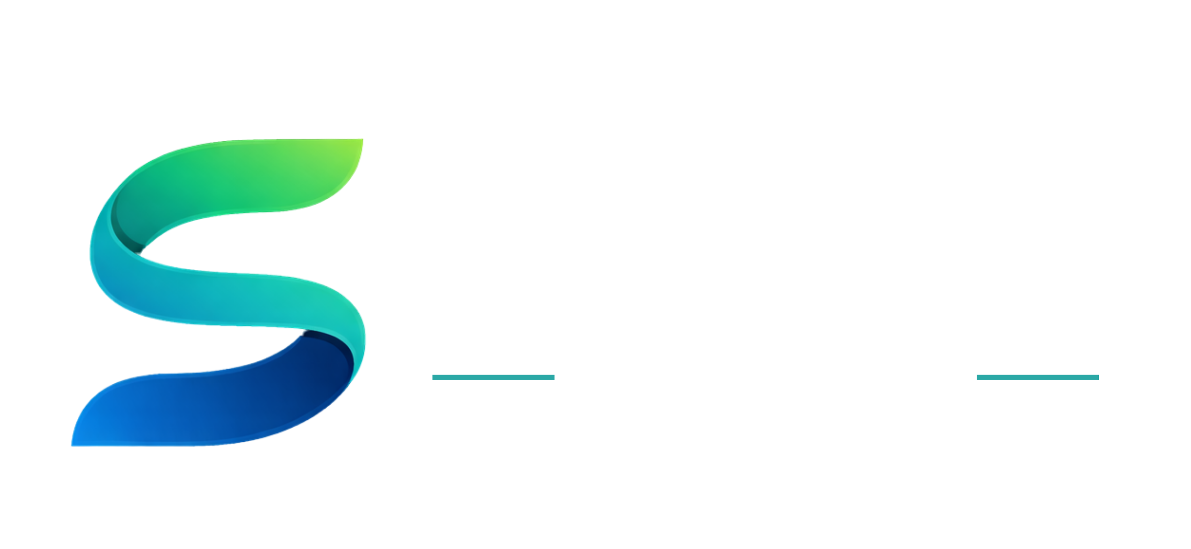 StaffLab Solutions Logo - recruitment agency