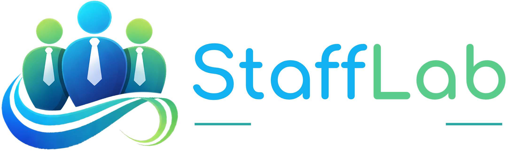 recruitment-ageny-stafflab-solutions