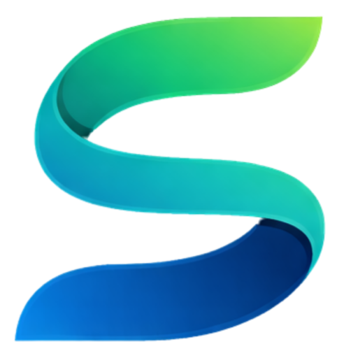 stafflab-solutions-logo-